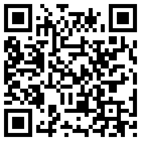 qrcode für Trilux 9002113786