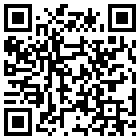 qrcode für SICK IE10-A1 - Actuator Winkel5306535