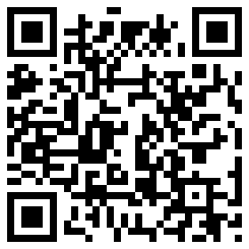 qrcode für Ajax 38193.09.WH1