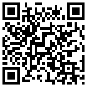 qrcode für Ajax 119282.310.WH1