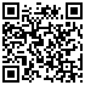 qrcode für EdgeCore FNPEC7946008Z