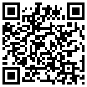 qrcode für EdgeCore REWEC7946001Z