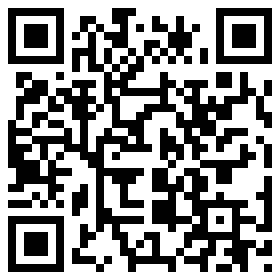 qrcode für EdgeCore F0OEC7946002Z
