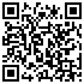 qrcode für EdgeCore FP3ZZ5654000A