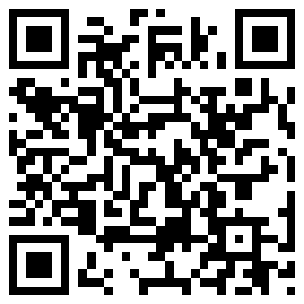 qrcode für EdgeCore FP3ZZ5654002A