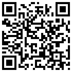 qrcode für Schneider Electric KZ31 - clip for DIN rail mounting - set of 5