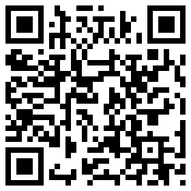 qrcode für Siemens 3SU1401-1BF40-1AA0 - 3SU14011BF401AA0 LED module green integrierter LED AC 230V Schrauban