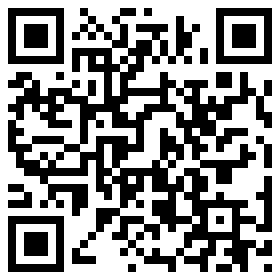 qrcode für Ruckus Wireless ICX8100-48P-X
