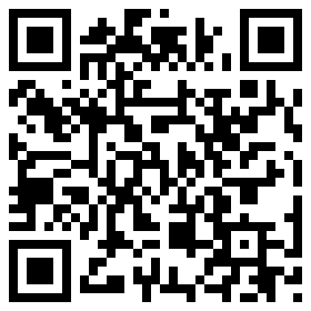 qrcode für Trilux 9002113778