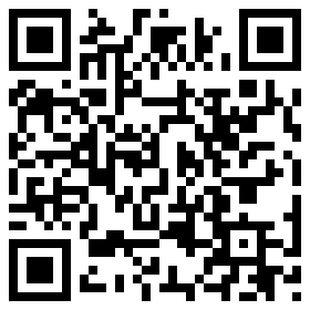 qrcode für Murrelektronik 7000-40041-6551000