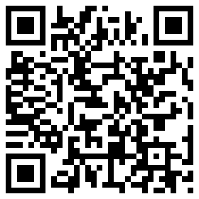 qrcode für Ruckus Wireless ICX8100-C08PF-X