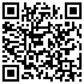 qrcode für Ruckus Wireless 902-0701-0000