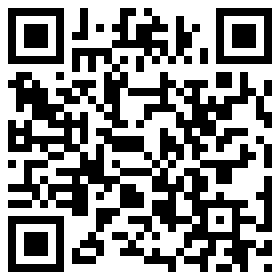 qrcode für Ruckus Wireless 902-0706-0000