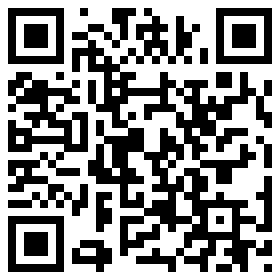 qrcode für Siemens 3SU1000-0AB40-0AC0 - pushbutton 22mm round green pushbutton