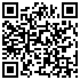 qrcode für Ruckus Wireless 902-0707-0000