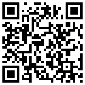 qrcode für Trilux 9002113752