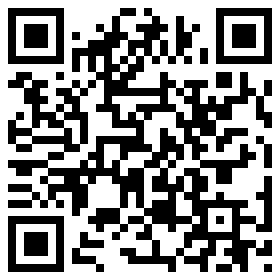 qrcode für Ruckus Wireless 804-T350-5R00