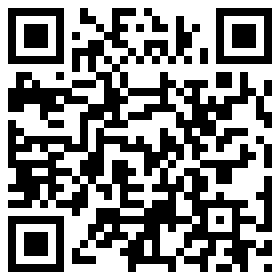 qrcode für Schneider Electric K1B001ULH - cam changeover switch - 1 pole - 45° - 12 A - screw mounting