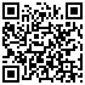 qrcode für Trilux 9002113744