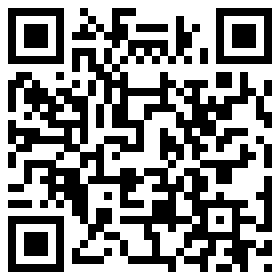 qrcode für Ruckus Wireless 804-T350-3R00