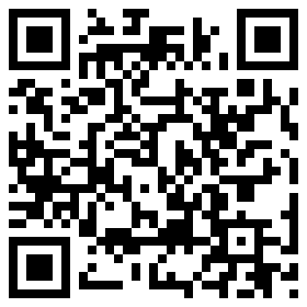 qrcode für Ruckus Wireless 821-8100A-R-3