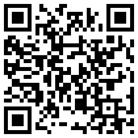 qrcode für BS floor socket 8904H-3-0 3x Schuko 1x antenna configurable