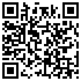 qrcode für Ruckus Wireless 821-8100A-R-5