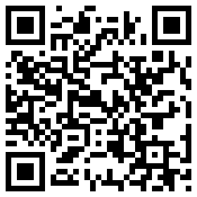 qrcode für Ruckus Wireless 821-8100D-R-1