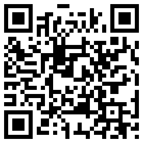 qrcode für Ruckus Wireless 824-8200Z-4-3