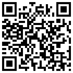 qrcode für Schneider Electric K1C003HCH - cam switch - 3-pole - 90° - 12 A - for Ø 22 mm