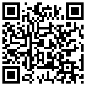 qrcode für Ruckus Wireless 824-8200Z-4-5