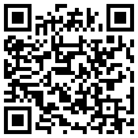 qrcode für ABB OFAA000GG2 NH (1SCA022661R8250)