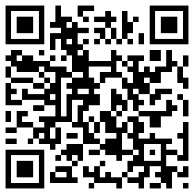 qrcode für Schneider Electric K1C003QCH - cam stepping switch - 1 pole - 45° - 12 A - for Ø 22 mm