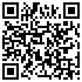 qrcode für Schneider Electric K1D002ULH - cam changeover switch - 2-pole - 45° - 12 A - screw mounting