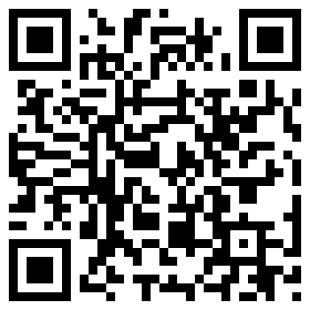 qrcode für Ruckus Wireless 824-8200Z-N-5
