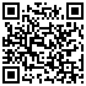 qrcode für Schneider Electric K1D004NCH - cam stepping switch - 1 pole - 45° - 12 A - for Ø 22 mm