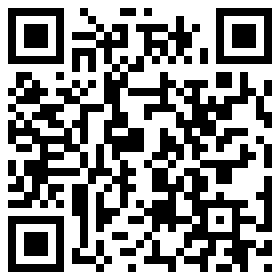qrcode für Ruckus Wireless 824-8200Z-R-1