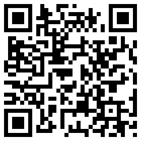 qrcode für Siemens 3SU1401-1BF20-1AA0 - 3SU14011BF201AA0 LED module red integrierter LED AC 230V Schrauban