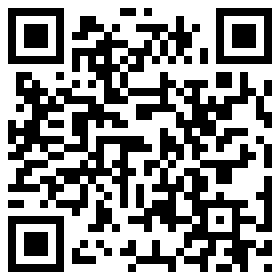 qrcode für Ruckus Wireless 824-8200Z-R-3