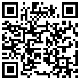 qrcode für Chauvin Arnoux P01298055 - Instrument carrying bag