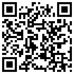qrcode für Schneider Electric K1D004NX - body for stepping switch - 1 pole - 45° - 12 A - for Ø 22 mm