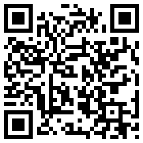 qrcode für ALLNET S217890