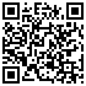 qrcode für Gira 1346 26 - aluminum slat power column