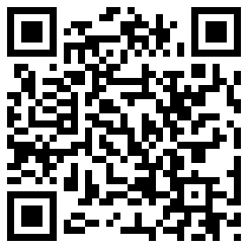 qrcode für Ruckus Wireless 902-0174-EU00