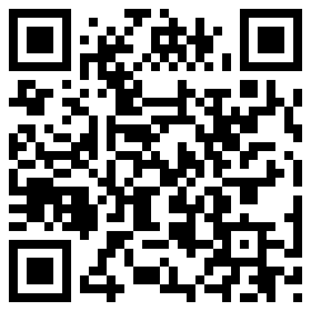qrcode für Ruckus Wireless ICX8100-24