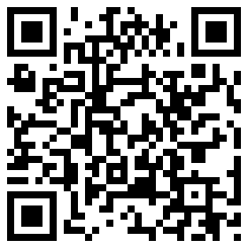 qrcode für Schneider Electric K1F027MCH - cam voltmeter switch - 3L and 3L-N - 45° - 12 A - for Ø 22 mm