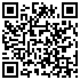 qrcode für Rittal SV 9677.450 - SV Contact terminal NH slimline fuse switch disconnector size 00 (SV