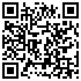 qrcode für BS floor socket 9908A-1-3 Schuko 8x