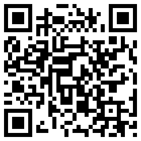 qrcode für Ruckus Wireless ICX8100-48