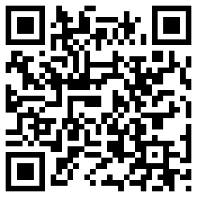 qrcode für Ruckus Wireless ICX8100-24P